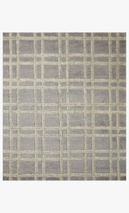 MLT-02 CC GREY / IVORY