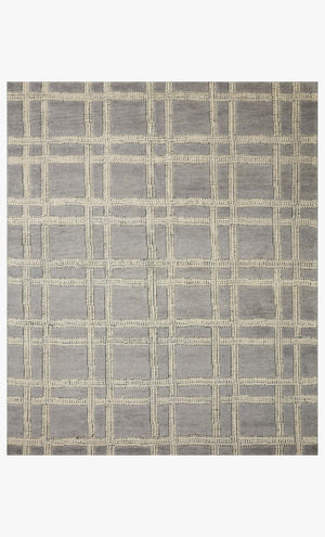 MLT-02 CC GREY / IVORY
