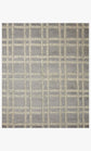MLT-02 CC GREY / IVORY