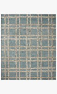 MLT-02 CC OCEAN / IVORY