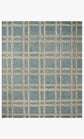 MLT-02 CC OCEAN / IVORY