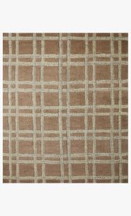 MLT-02 CC TAUPE / IVORY