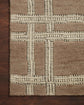 MLT-02 CC TAUPE / IVORY