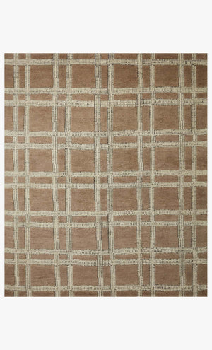 MLT-02 CC TAUPE / IVORY