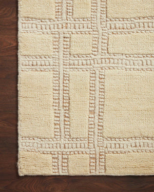 MLT-02 CC WHEAT / NATURAL