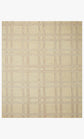 MLT-02 CC WHEAT / NATURAL
