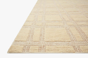 MLT-02 CC WHEAT / NATURAL