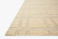 MLT-02 CC WHEAT / NATURAL