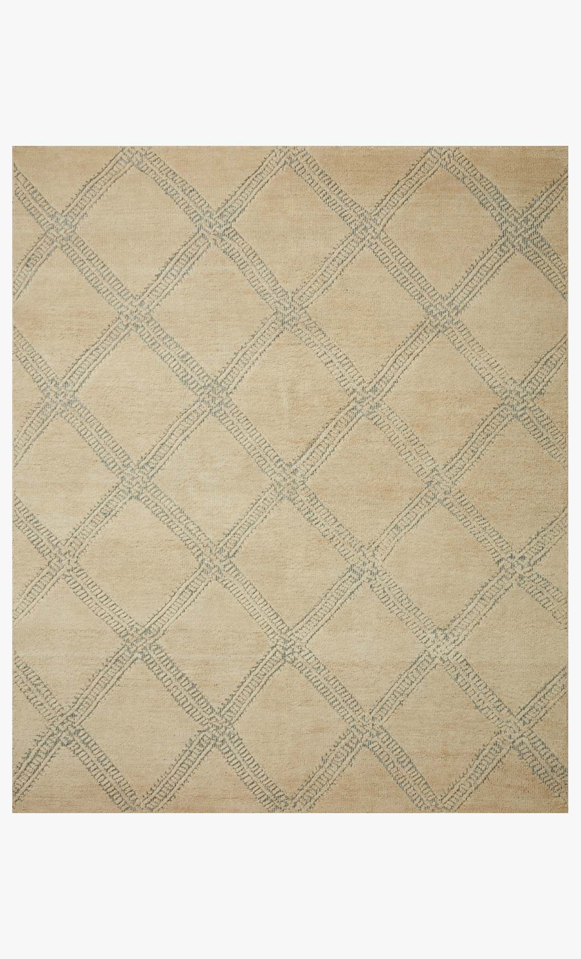MLT-03 CC BEIGE / OCEAN