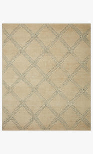MLT-03 CC BEIGE / OCEAN
