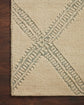 MLT-03 CC BEIGE / OCEAN