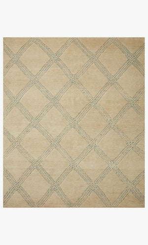 MLT-03 CC BEIGE / OCEAN