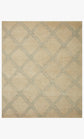 MLT-03 CC BEIGE / OCEAN