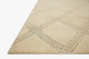 MLT-03 CC BEIGE / OCEAN