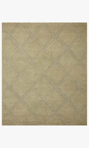 MLT-03 CC OLIVE / TAUPE