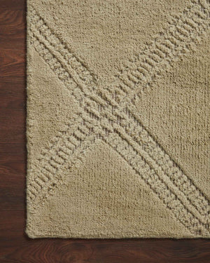 MLT-03 CC OLIVE / TAUPE