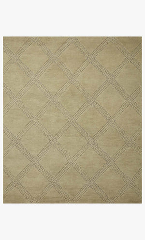 MLT-03 CC OLIVE / TAUPE