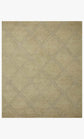 MLT-03 CC OLIVE / TAUPE