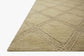 MLT-03 CC OLIVE / TAUPE
