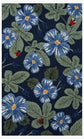 MIN-05 RP FIG LEAF NAVY