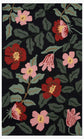 MIN-06 RP PRIMROSE BLACK / MULTI