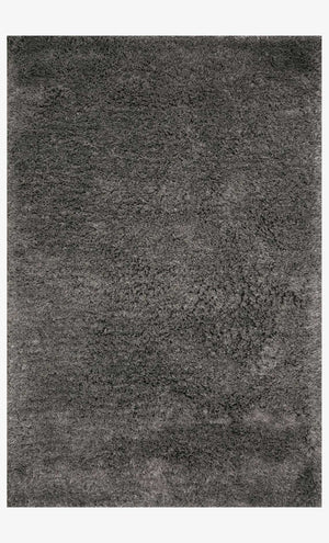 MIL-01 CHARCOAL