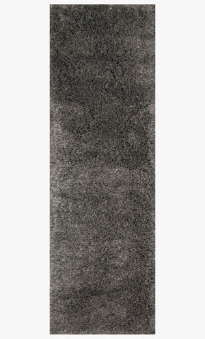MIL-01 CHARCOAL