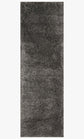MIL-01 CHARCOAL