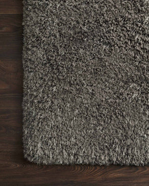 MIL-01 CHARCOAL