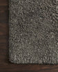 MIL-01 CHARCOAL