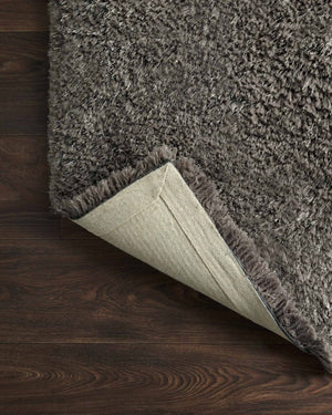 MIL-01 CHARCOAL