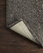 MIL-01 CHARCOAL