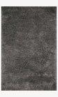 MIL-01 CHARCOAL