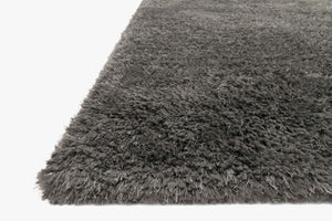 MIL-01 CHARCOAL