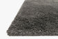 MIL-01 CHARCOAL