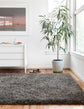 MIL-01 CHARCOAL