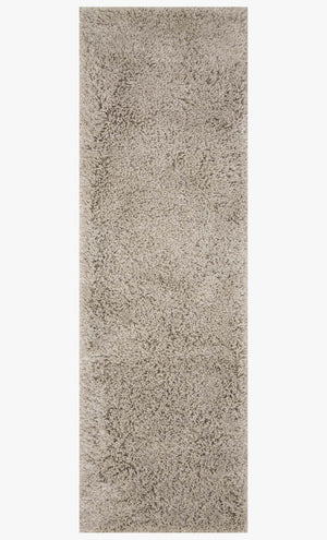 MIL-01 GREY