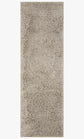 MIL-01 GREY