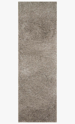 MIL-01 TAUPE