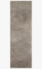 MIL-01 TAUPE