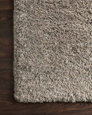 MIL-01 TAUPE