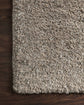 MIL-01 TAUPE