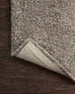 MIL-01 TAUPE