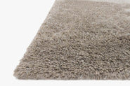 MIL-01 TAUPE Corner