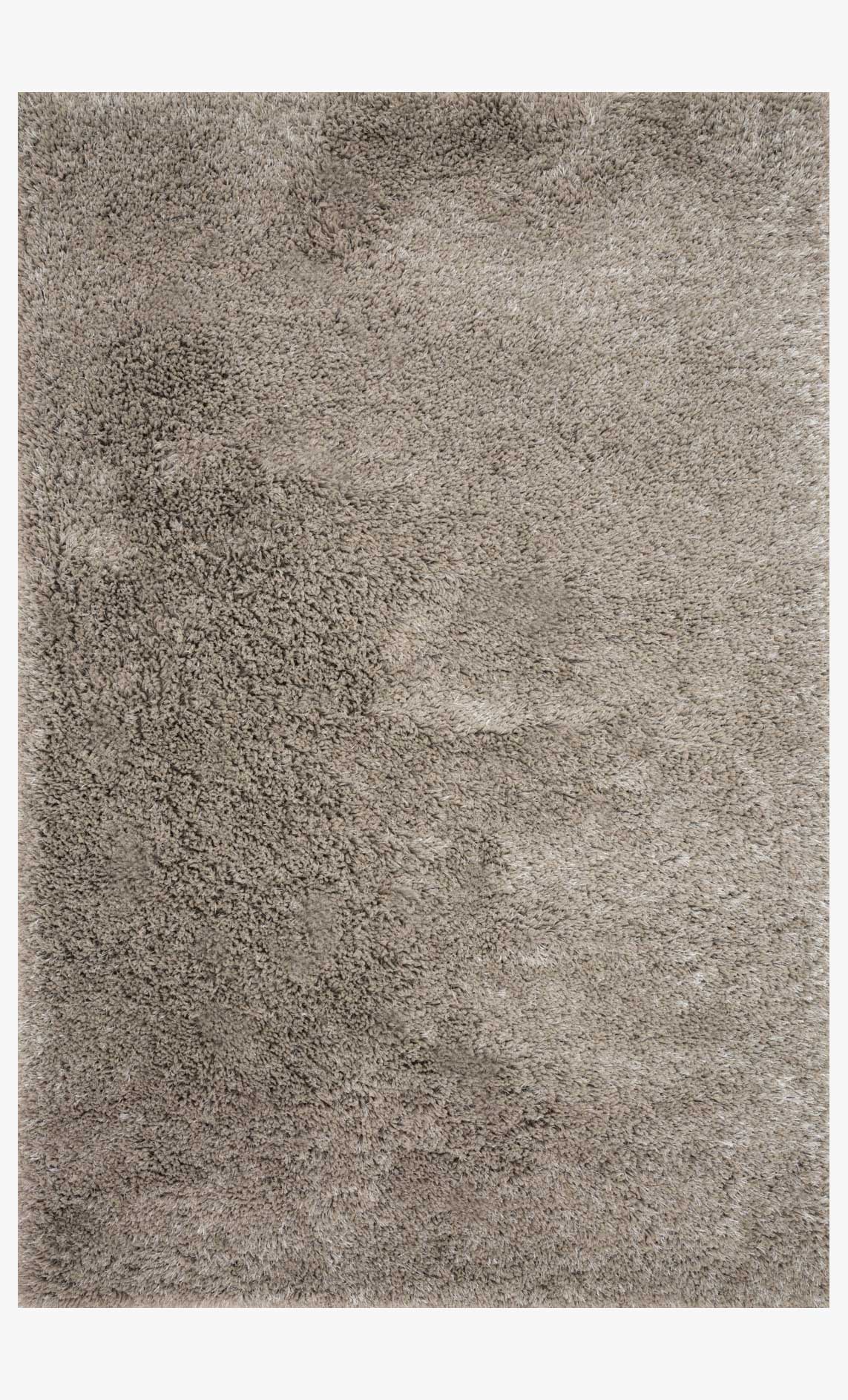 MIL-01 TAUPE