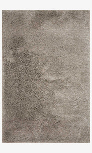 MIL-01 TAUPE