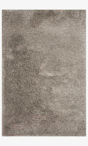 MIL-01 TAUPE
