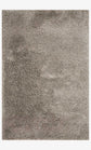 MIL-01 TAUPE