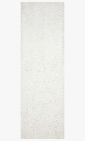 MIL-01 WHITE