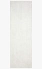 MIL-01 WHITE